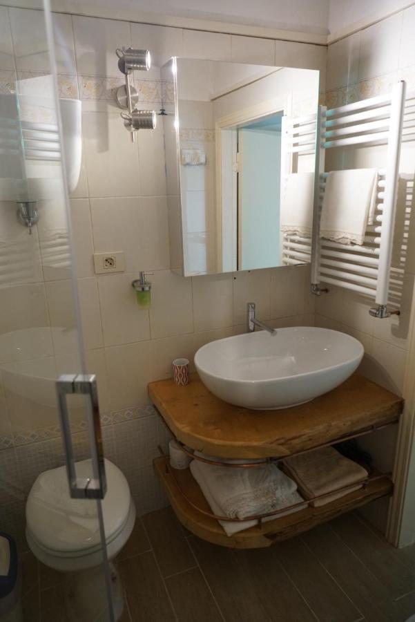 Agriturismo Il Caio Cetona Kültér fotó